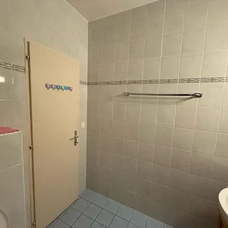 Un Cocon Cosy En Plein Apartamento