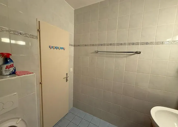 Un Cocon Cosy En Plein Daire