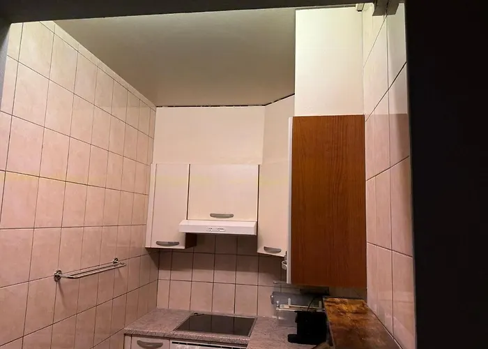 Un Cocon Cosy En Plein Daire