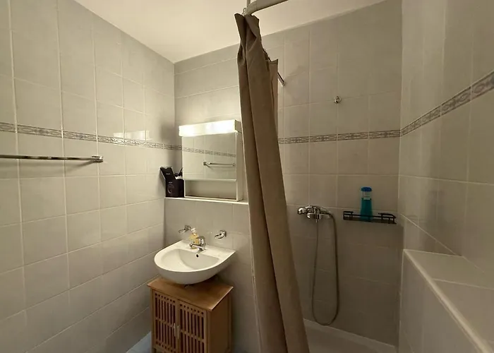 Un Cocon Cosy En Plein Daire