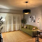 Un Cocon Cosy En Plein * ローザンヌ
